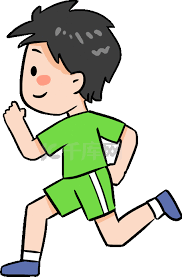 没有杰森·塔图姆？没问题！凯尔特人超越尼克斯，升至东部第二