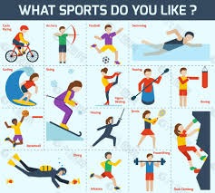 阿斯：格列兹曼曾尽力说服图拉姆加盟马竞，但未成功