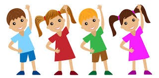 徐杰压哨三分领衔第6轮五佳球