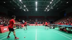 百家乐为什么要有边界（百家乐为何需要设定界限）