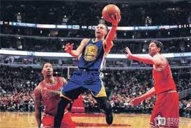 欧冠16强战成功对抗榜：门德斯压穆西亚拉居首