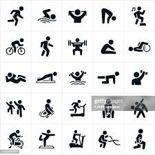 TheShy头号黑粉“落网”！直播狂喷IG两小时，被官方取消二路资格