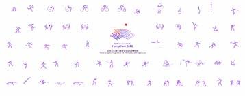 松井秀喜在天使队时期的打击表现虽不及洋基，但其职业态度仍受赞誉