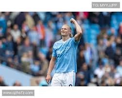 日本职棒：读卖巨人冈本和真入札窗口正式开启，预计多达 5 支大联盟球队参与竞标