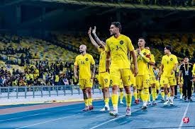 菏泽举重健儿全国残运会摘铜