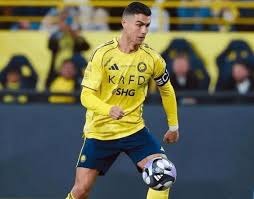 《使命召唤：黑色行动7》第一赛季季中更新公布