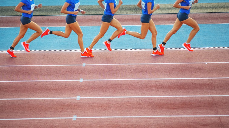 掌慧科技HuiiMedia亮相2024ChinaJoy，为出海游戏提供海外营销服务