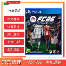 详解棒球规则中的球员名单构成26人名单的分配艺术