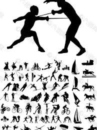 秒破门+绝杀！福登全场数据：4射3正进2球，评分9.0