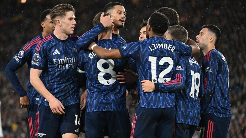 布冯：挪威是顶级强队，他们会在世界杯上大有作为