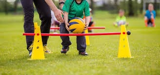 数据可视化示意